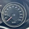 jeep cherokee 2015 390 image 12