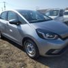 honda fit 2020 quick_quick_6AA-GR4_GR4-1000942 image 4