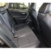 toyota rav4 2022 quick_quick_6BA-MXAA54_5036652 image 7