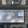 toyota roomy 2019 -TOYOTA--Roomy DBA-M900A--M900A-0288867---TOYOTA--Roomy DBA-M900A--M900A-0288867- image 19