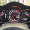 mazda rx-8 2008 CFJ1793468 image 19