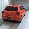 volkswagen polo 2020 -VOLKSWAGEN--VW Polo AWCHZ-WVWZZZAWZLU114772---VOLKSWAGEN--VW Polo AWCHZ-WVWZZZAWZLU114772- image 6