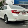 toyota camry 2013 -TOYOTA--Camry DAA-AVV50--AVV50-1035723---TOYOTA--Camry DAA-AVV50--AVV50-1035723- image 27
