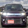 suzuki wagon-r-stingray 2015 quick_quick_MH44S_MH44S-503656 image 7