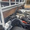 mitsubishi-fuso canter 2006 CFJ0364769 image 43