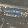 toyota hilux 2019 CFJ1441384 image 58