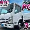 isuzu elf-truck 2013 GOO_NET_EXCHANGE_0700644A30250609W002 image 2