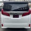 toyota alphard 2020 quick_quick_AGH30W_AGH30-0357150 image 14