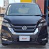 nissan serena 2018 -NISSAN--Serena GFNC27--GFNC27-013036---NISSAN--Serena GFNC27--GFNC27-013036- image 22