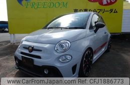 fiat fiat-others 2018 CFJ1886773