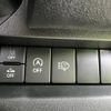 suzuki jimny 2024 quick_quick_3BA-JB64W_JB64W-326675 image 17