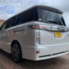 nissan elgrand 2018 CFJ1700702 image 26