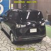 toyota sienta 2021 -TOYOTA--Sienta NSP170G-7274130---TOYOTA--Sienta NSP170G-7274130- image 2