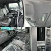 isuzu forward 2015 646828-N1024020107F-25 image 13