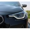 bmw 2-series 2024 quick_quick_52CM30_WBA52CM0608E59899 image 7