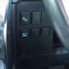 toyota alphard 2020 CFJ1728931 image 29