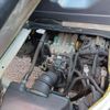 suzuki carry-truck 2001 CFJ0864456 image 13