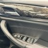 bmw x3 2020 -BMW--BMW X3 3DA-UZ20--WBAUZ36030N038564---BMW--BMW X3 3DA-UZ20--WBAUZ36030N038564- image 6