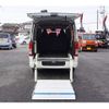 toyota hiace-van 2019 -TOYOTA--Hiace Van CBF-TRH200V--TRH200-5040686---TOYOTA--Hiace Van CBF-TRH200V--TRH200-5040686- image 15