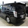 honda stepwagon-spada 2011 quick_quick_DBA-RK5_1106590 image 11