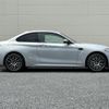 bmw m2 2020 CFJ1721844 image 25