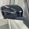 nissan serena 2018 CFJ1604874 image 27