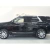 cadillac escalade 2023 -GM--Cadillac Escalade 7BA-T1UL--1GYS47KL9NR301506---GM--Cadillac Escalade 7BA-T1UL--1GYS47KL9NR301506- image 1