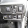 nissan note 2020 CFJ1719071 image 10