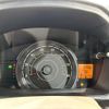 honda n-wgn 2014 CMATCH_U00049585258 image 19