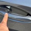bmw 3-series 2020 -BMW--BMW 3 Series 3BA-5F20--WBA5F32060FH50387---BMW--BMW 3 Series 3BA-5F20--WBA5F32060FH50387- image 14