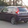 honda fit 2013 -HONDA--Fit DBA-GK6--GK6-3000142---HONDA--Fit DBA-GK6--GK6-3000142- image 2