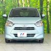 daihatsu mira-e-s 2020 quick_quick_LA350S_LA350S-0190561 image 14