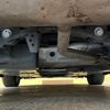toyota c-hr 2022 CFJ1694590 image 19
