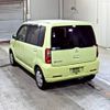 mitsubishi ek-wagon 2005 -MITSUBISHI--ek Wagon H81W-1315223---MITSUBISHI--ek Wagon H81W-1315223- image 2