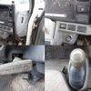 mitsubishi-fuso canter 1999 -MITSUBISHI--Canter KCｰFE567B--FE567B534375---MITSUBISHI--Canter KCｰFE567B--FE567B534375- image 28