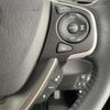 honda freed 2020 -HONDA--Freed 6BA-GB5--GB5-3112586---HONDA--Freed 6BA-GB5--GB5-3112586- image 3