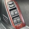 toyota land-cruiser-prado 2015 CFJ1684039 image 53