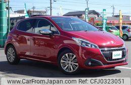 peugeot 208 2017 -PEUGEOT--Peugeot 208 ABA-A9HN01--VF3CCHNZTHW152781---PEUGEOT--Peugeot 208 ABA-A9HN01--VF3CCHNZTHW152781-