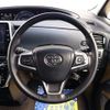 toyota estima 2016 -TOYOTA--Estima DBA-ACR50W--ACR50-7137710---TOYOTA--Estima DBA-ACR50W--ACR50-7137710- image 13