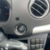 suzuki wagon-r 2009 -SUZUKI--Wagon R MH23S--827380---SUZUKI--Wagon R MH23S--827380- image 6