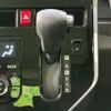 toyota roomy 2019 quick_quick_DBA-M900A_M900A-0307240 image 17