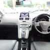 lexus hs 2014 quick_quick_ANF10_ANF10-2064204 image 2
