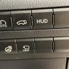 lexus rx 2016 -LEXUS--Lexus RX DBA-AGL20W--AGL20-0003896---LEXUS--Lexus RX DBA-AGL20W--AGL20-0003896- image 5