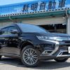 mitsubishi outlander-phev 2019 quick_quick_5LA-GG3W_GG3W-0602971 image 1