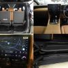 toyota vellfire 2025 quick_quick_5BA-TAHA40W_TAHA40-0009392 image 8