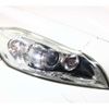 volvo c70 2010 CFJ1738540 image 15