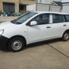 nissan ad-van 2020 CFJ1811113 image 6