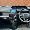 daihatsu tanto 2021 CFJ1599653 image 2