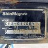 mazda titan 2014 GOO_NET_EXCHANGE_0404111A30250617W009 image 16