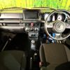 suzuki jimny 2019 CFJ1867008 image 2
